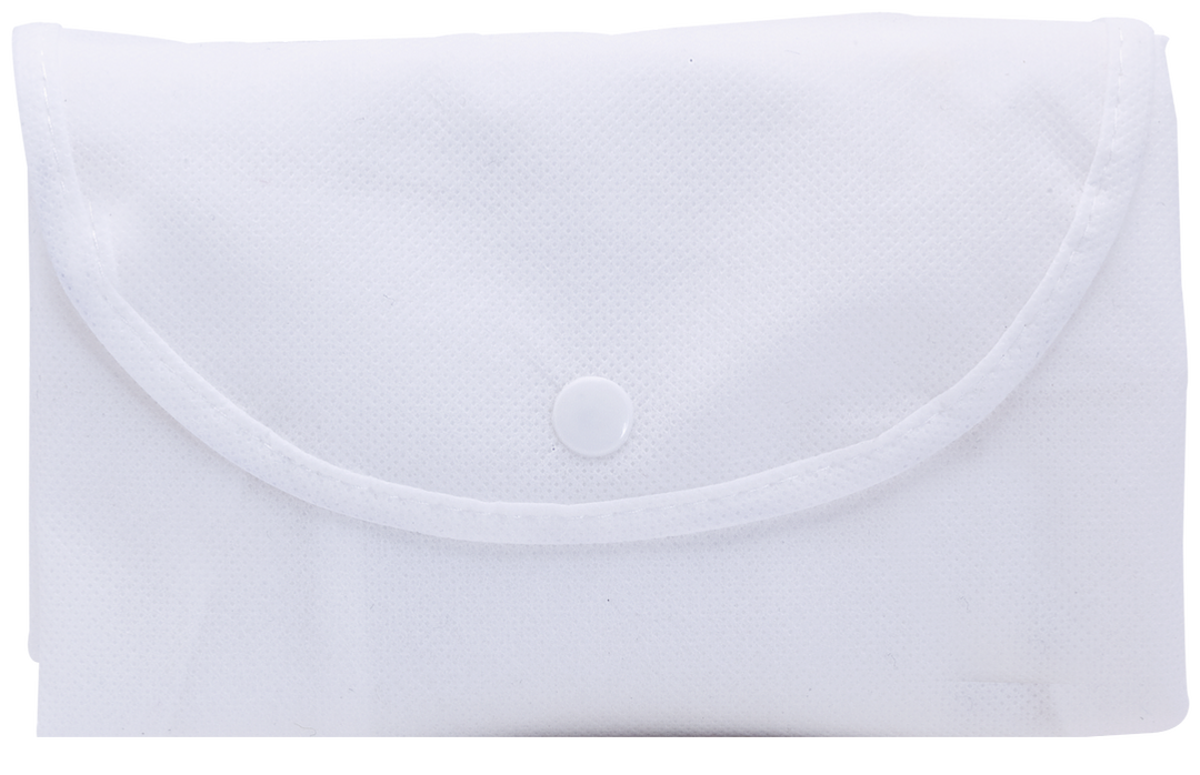 Faltbare Tasche Idten