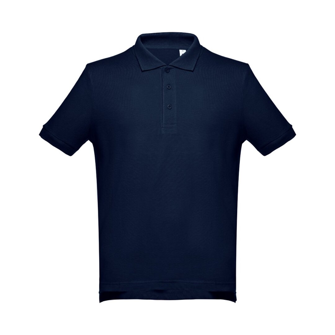 Herren Poloshirt Ruedina