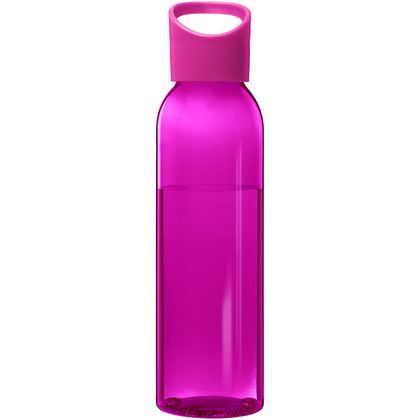 650 ml Tritan™ Sportflasche - Luorena