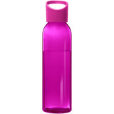 650 ml Tritan™ Sportflasche - Luorena