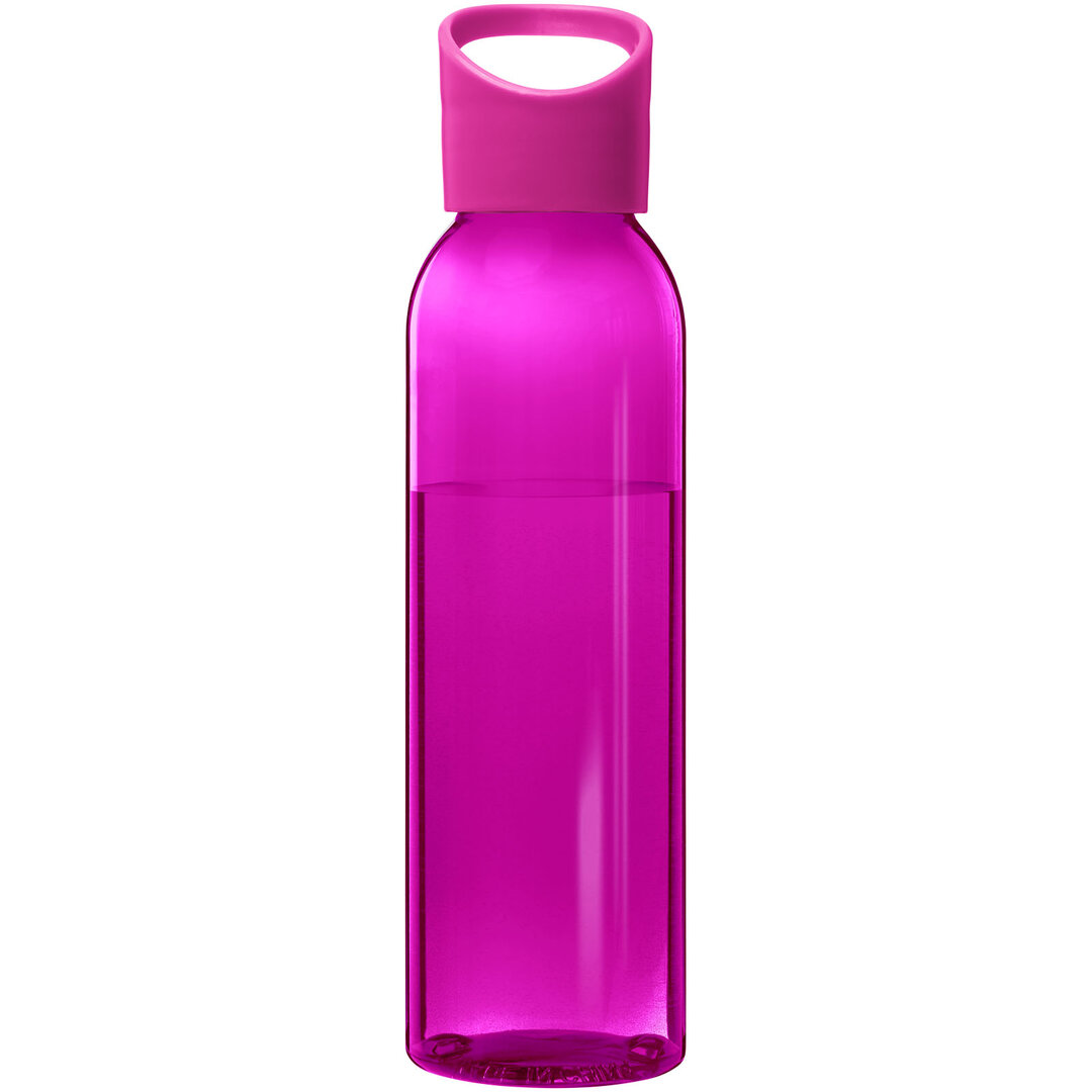 650 ml Tritan™ Sportflasche - Luorena