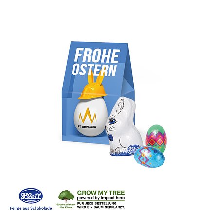 OSTERPRÄSENT „SELECTION MINI”