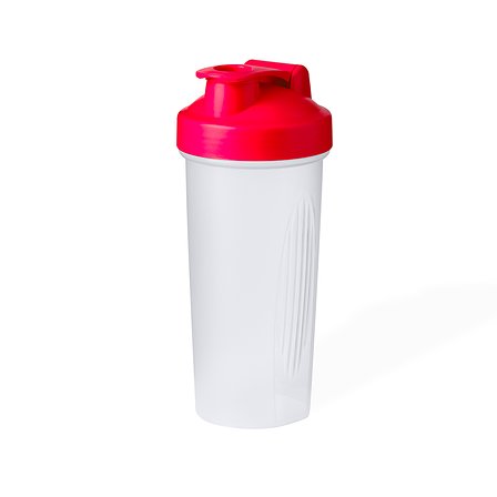 Trinkflasche Idrix