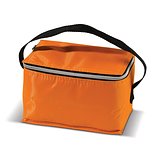 Kühltasche für 6 Dosen Chlinas