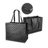 Tragetasche aus laminiertem Non-Woven Waraiti