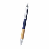 Kugelschreiber Idtox