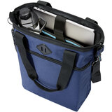 15" GRS RPET Laptop-Tasche 12L - Ylan