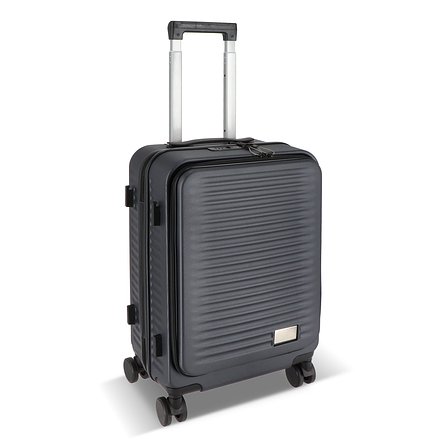 Reisekoffer Rulla 20 Zoll Beth