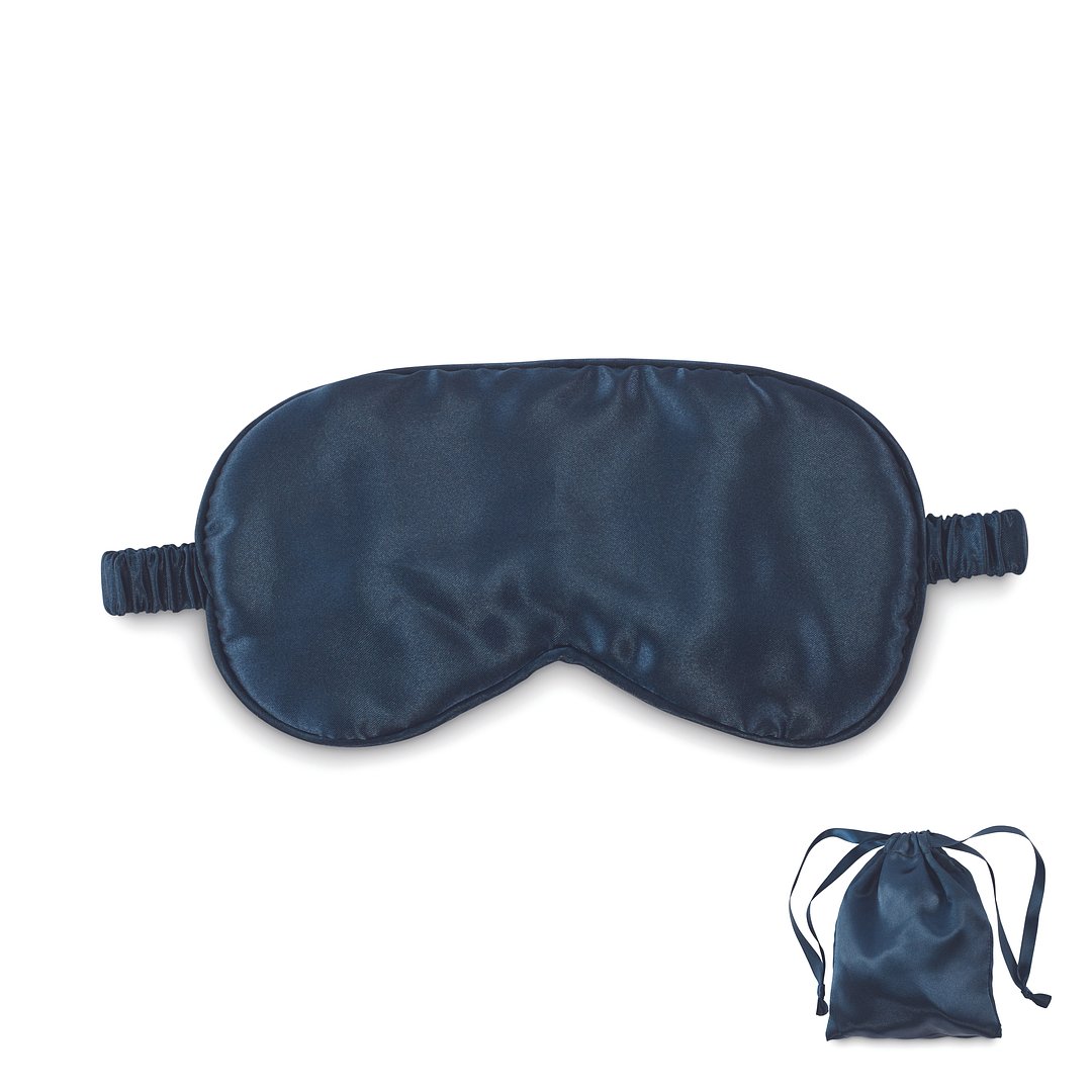 Schlafmaske Polyester Gilleycia