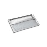 Kulturbeutel Köbistga