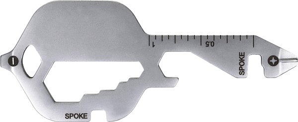 Kee Multitool Köbigi