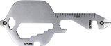 Kee Multitool Köbigi