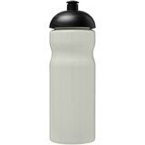 Eco Base 650 ml Sportflasche mit Stülpdeckel - Nett