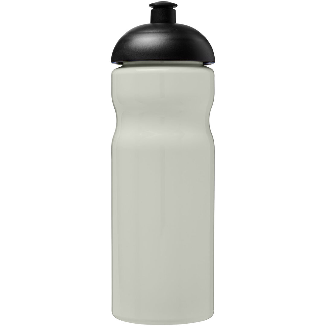 Eco Base 650 ml Sportflasche mit Stülpdeckel - Nett