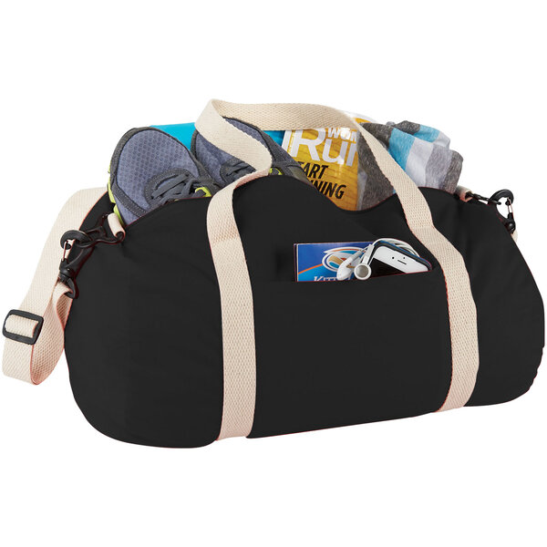 Barrel Reisetasche 25L - Beata