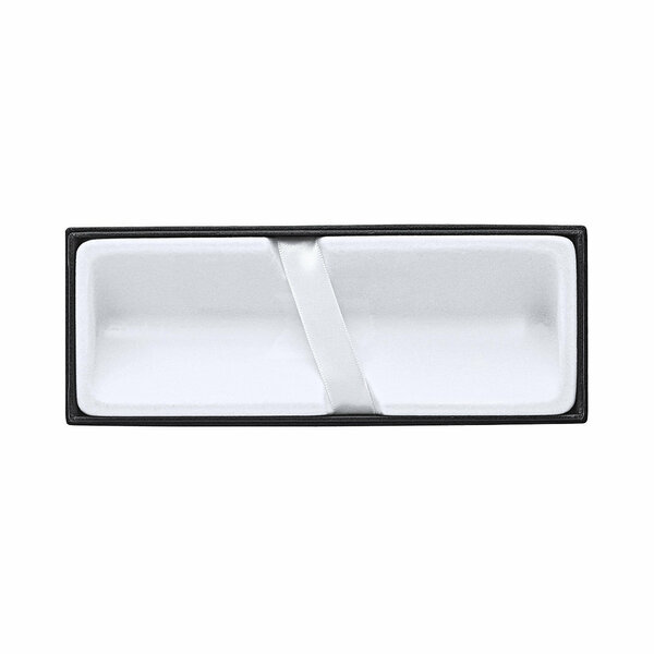 Kugelschreiber Idght