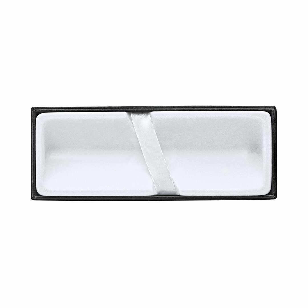 Kugelschreiber Idght