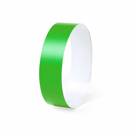 Armband Idten