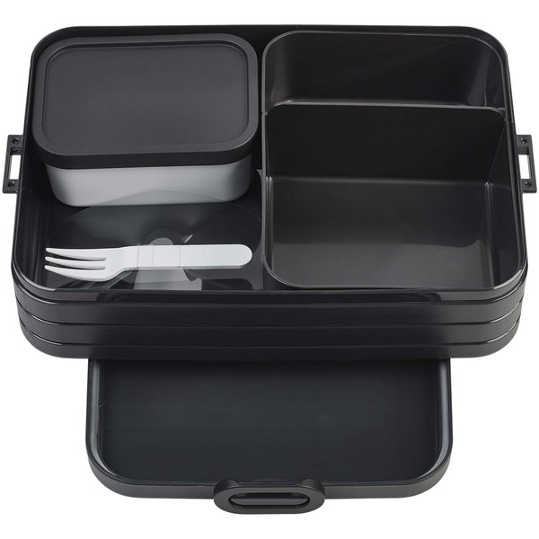 Take a Break large 1500 ml Lunchbox - Minelyli