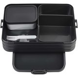 Take a Break large 1500 ml Lunchbox - Minelyli