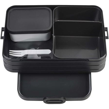 Take a Break large 1500 ml Lunchbox - Minelyli