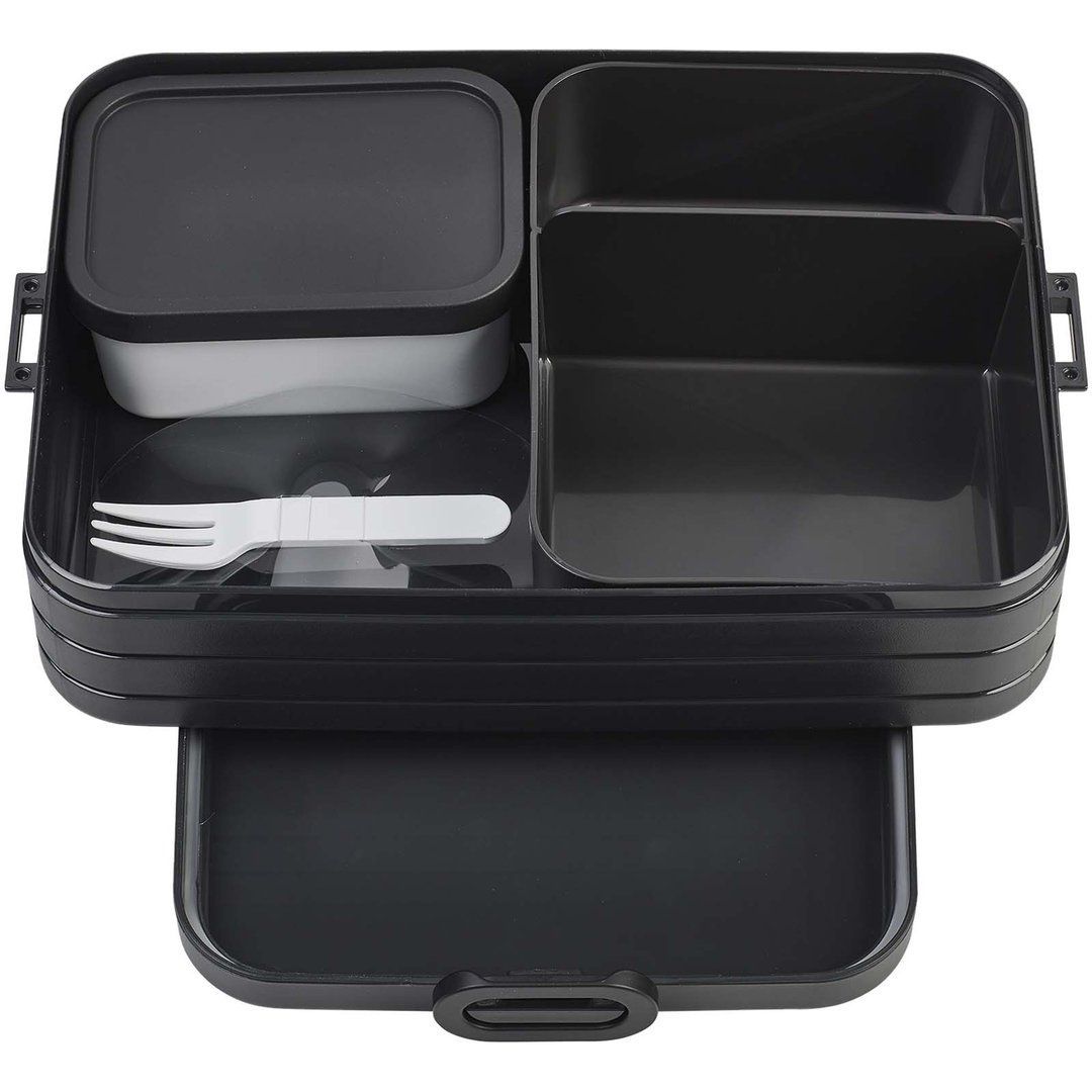 Take a Break large 1500 ml Lunchbox - Minelyli