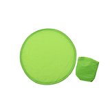 Frisbie Idson