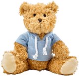 Teddybär Inathole