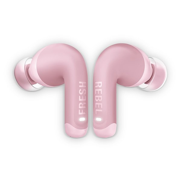 Twins Fuse 2 ANC In-Ear-Kopfhörer Regias