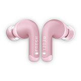Twins Fuse 2 ANC In-Ear-Kopfhörer Regias