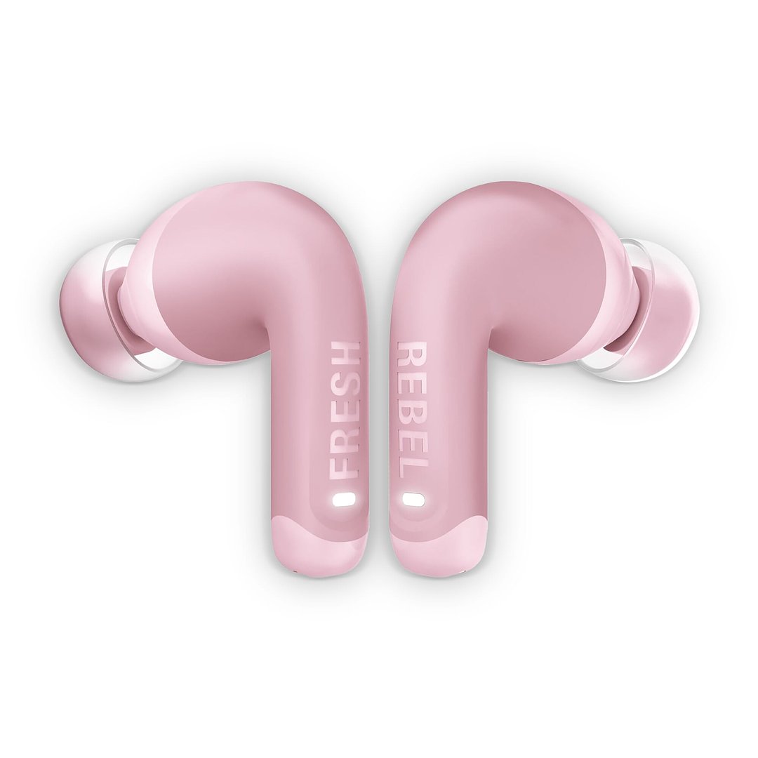Twins Fuse 2 ANC In-Ear-Kopfhörer Regias
