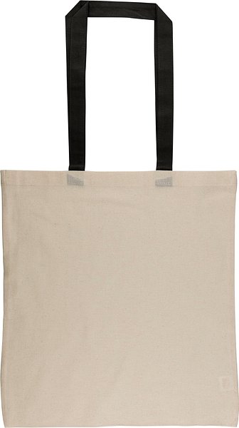 Baumwolle (140 g/m²) Einkaufstasche Giuanigi