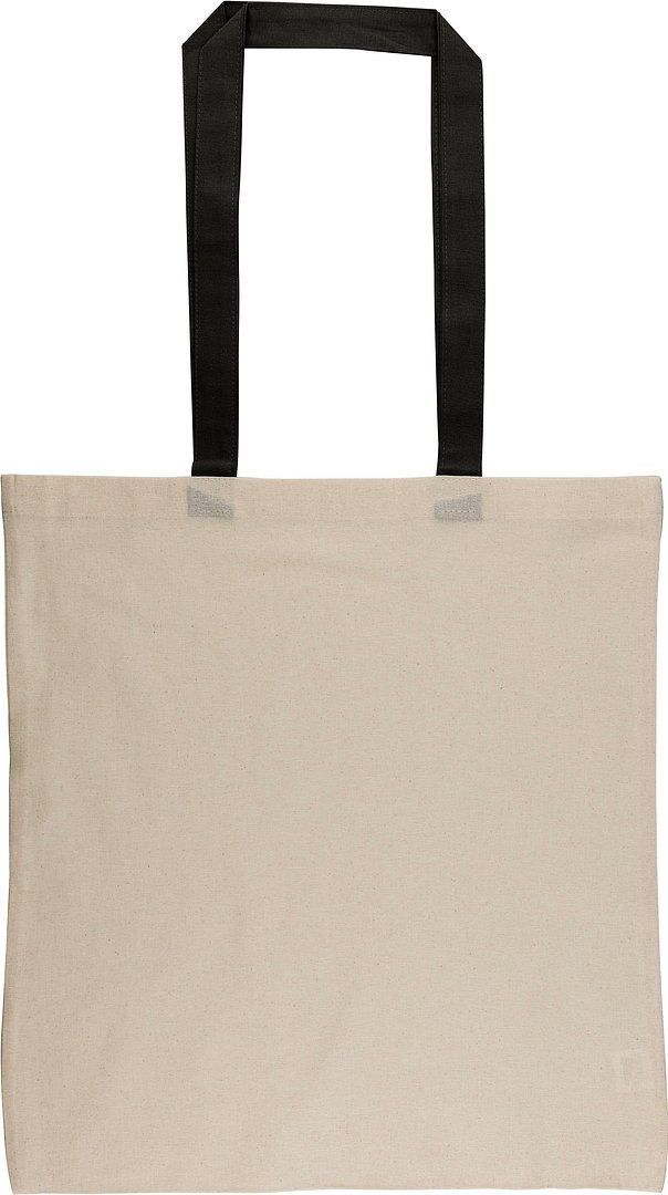 Baumwolle (140 g/m²) Einkaufstasche Giuanigi