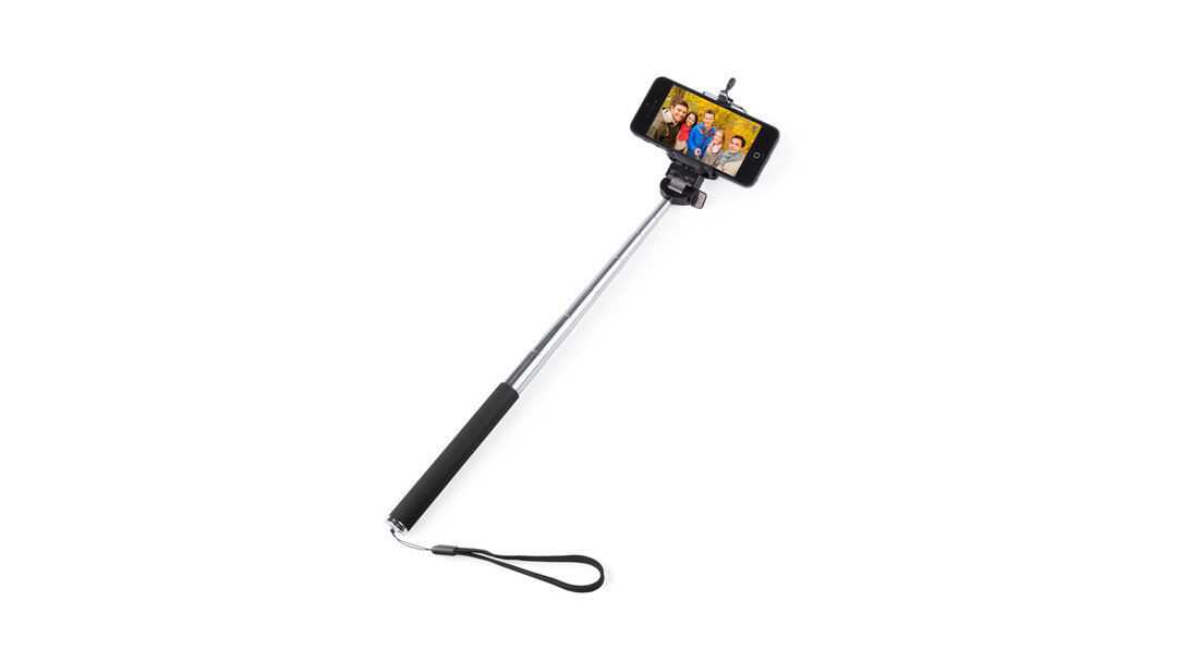 Monopod Idelf