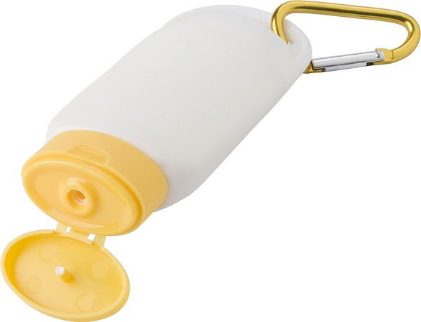 Sonnencreme Suntime Fricht | LSF 30 | 60 ml