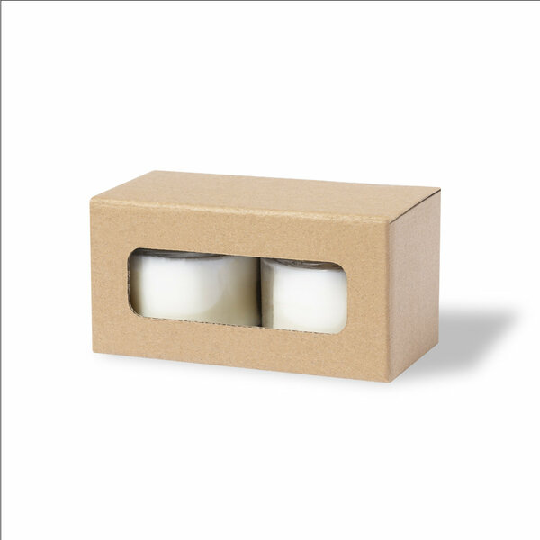 Duftkerzen Set Idsha