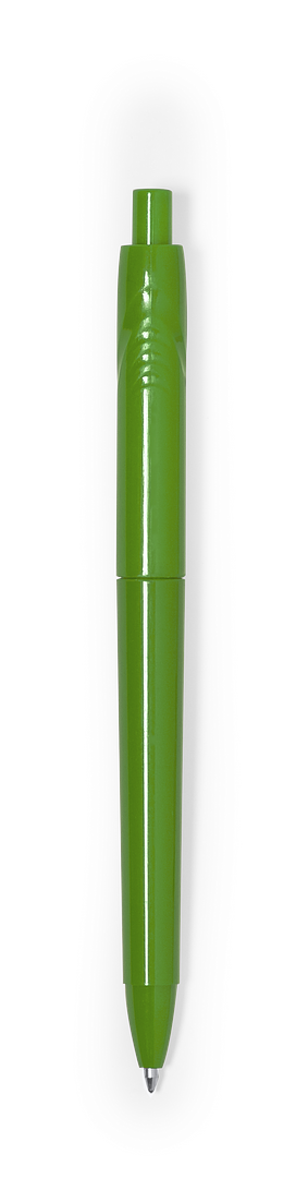 Kugelschreiber Idiox