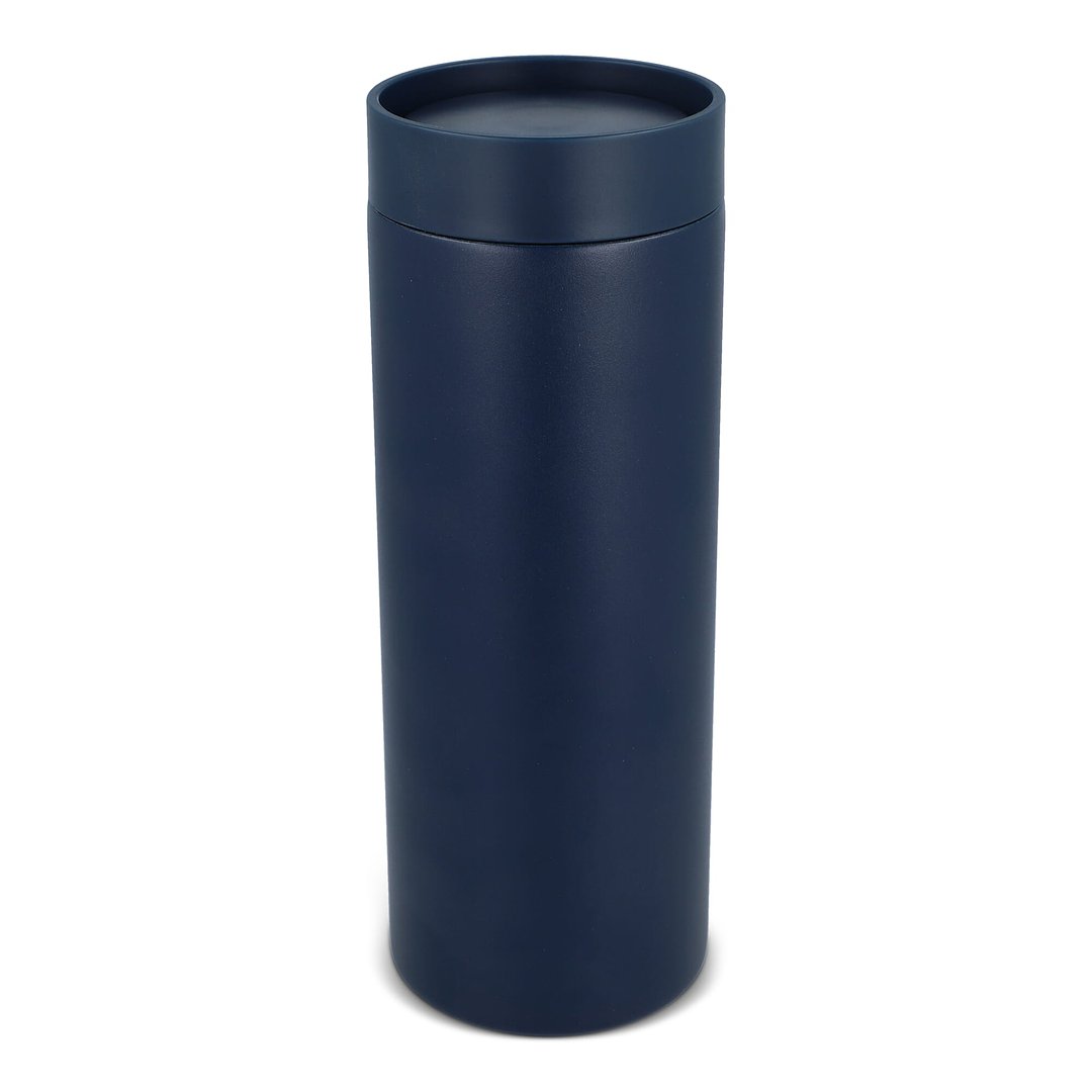 360 Shine Coffee-to-go-Isolierbecher, 400 ml Netin