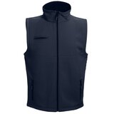 Unisex Softshell-Weste Anrins