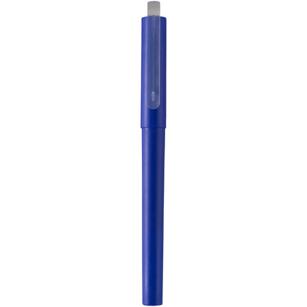 Recycelter PET Gel-Kugelschreiber - Vrein