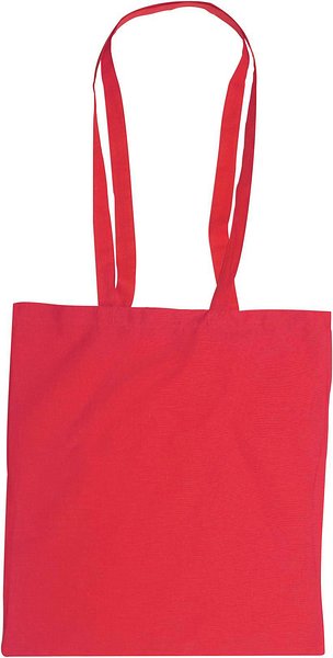 Baumwolltasche Adaliun | 10,5 l