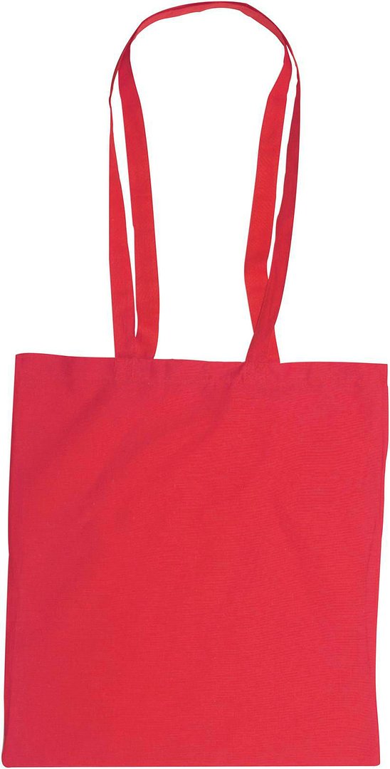 Baumwolltasche Adaliun | 10,5 l