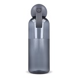 Ture Wasserflasche 600ml Vinen