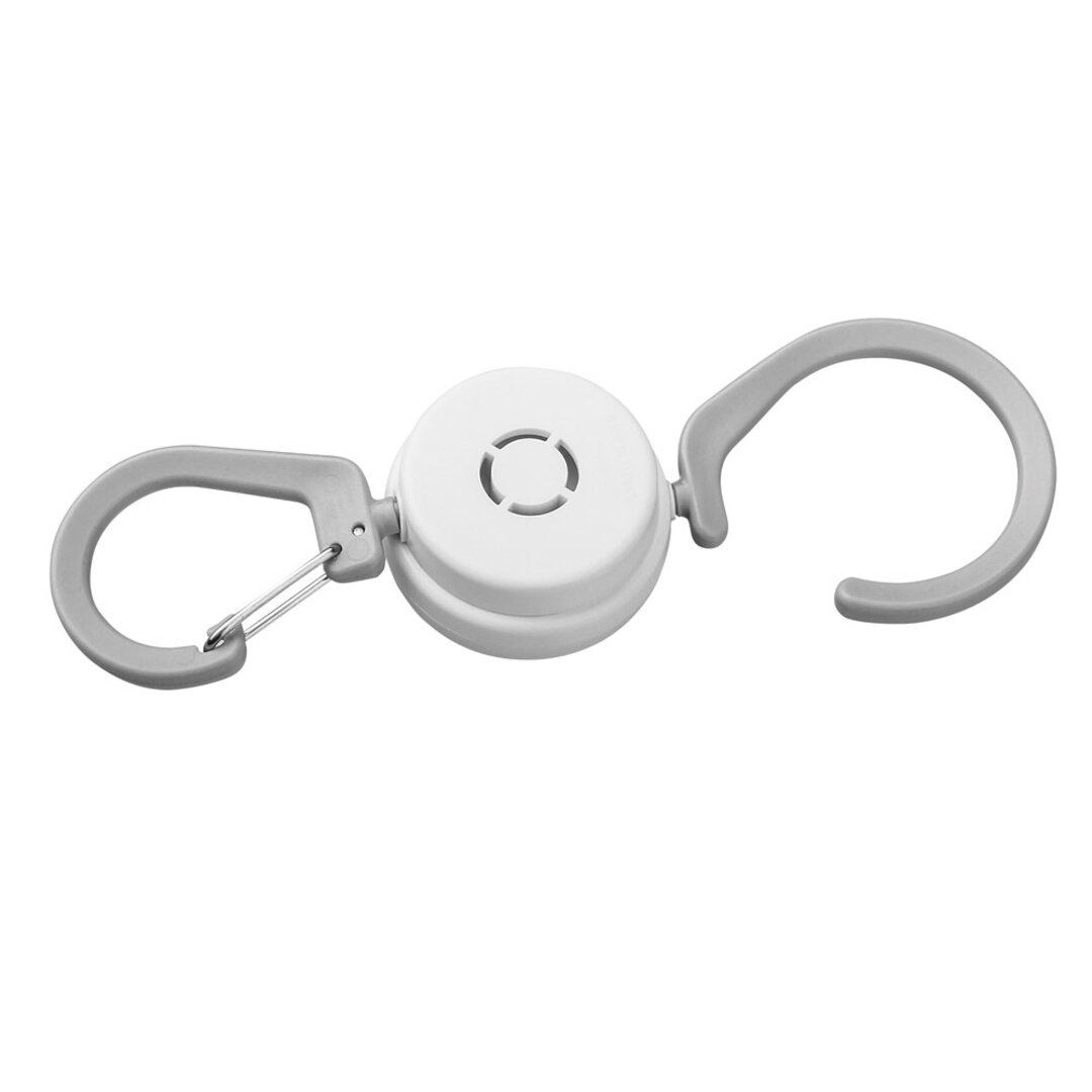 Karabinerhaken Masperep