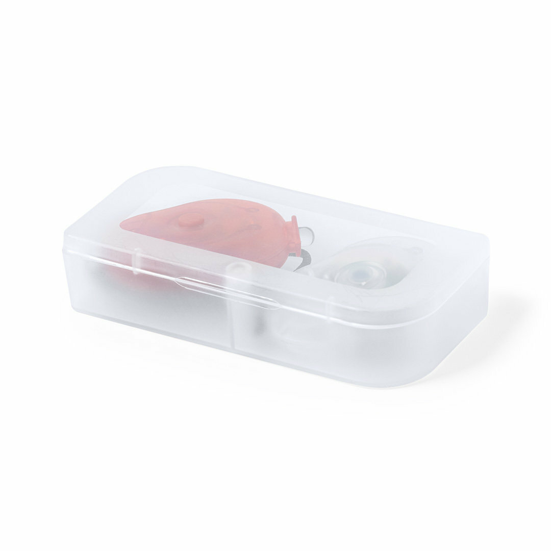 Sicherheitslicht Idwel