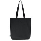 Tasche Fairtrade 270g 42x12x43cm Regia