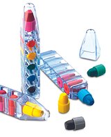 Wachsmalkreide Giafena