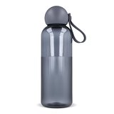 Ture Wasserflasche 600ml Vinen