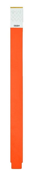 Event Armband Menelitth