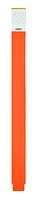 Event Armband Menelitth